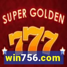 win756.com