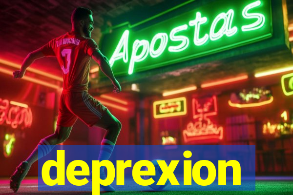 deprexion