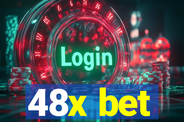 48x bet