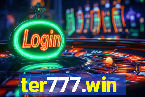 ter777.win