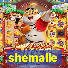 shemalle