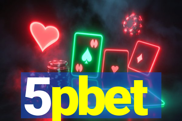 5pbet