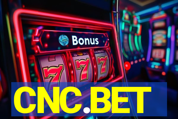 CNC.BET