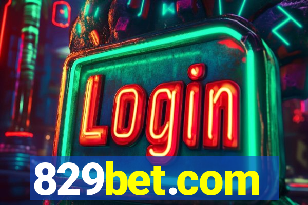 829bet.com