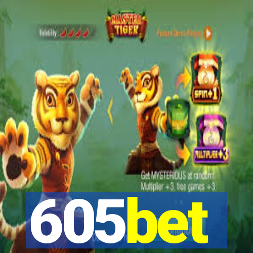 605bet