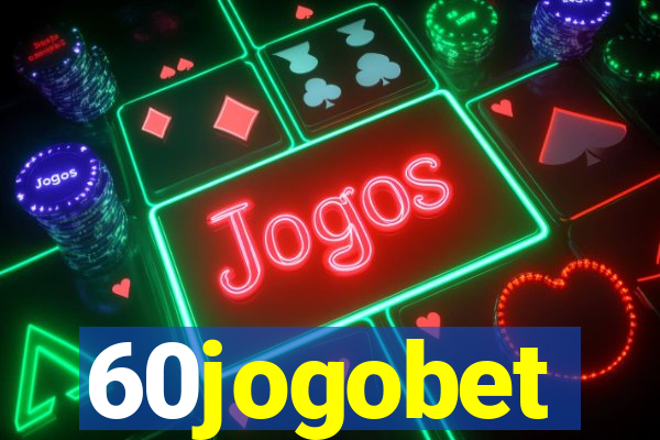 60jogobet