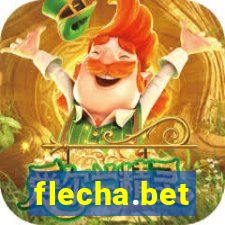 flecha.bet