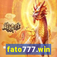 fato777.win