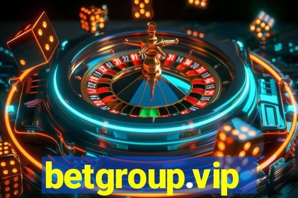 betgroup.vip