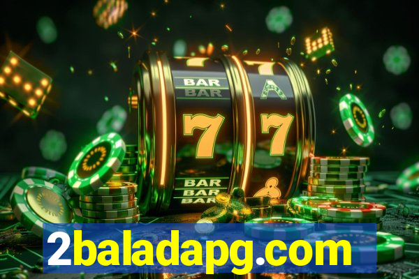 2baladapg.com