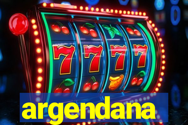 argendana