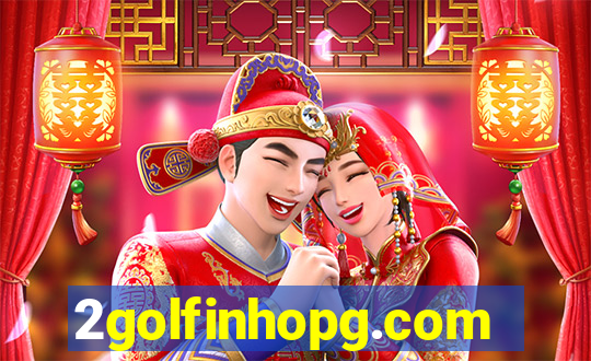 2golfinhopg.com