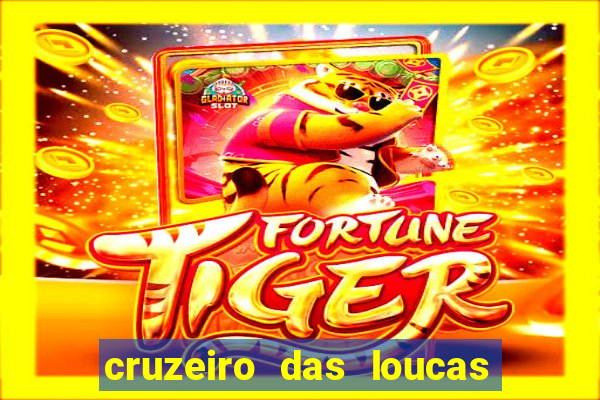 cruzeiro das loucas torrent magnet