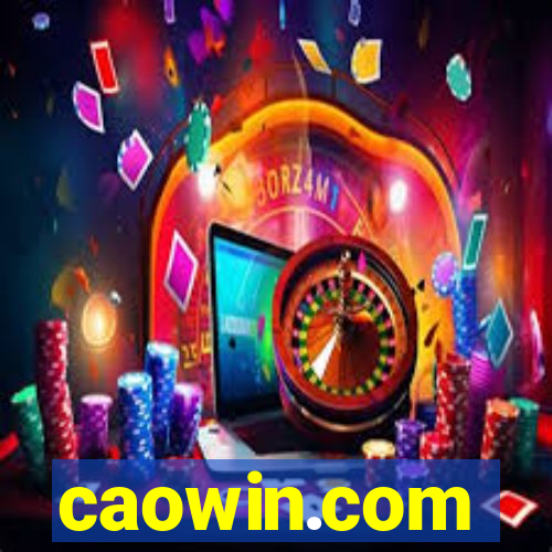 caowin.com