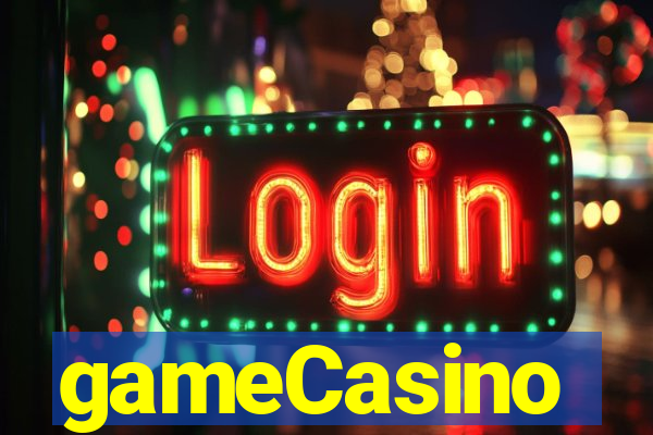 gameCasino