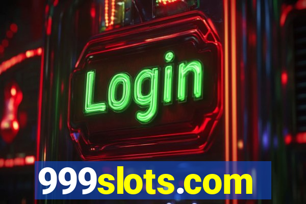 999slots.com