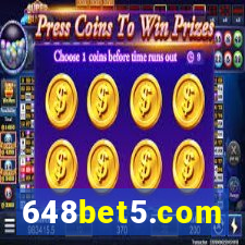 648bet5.com