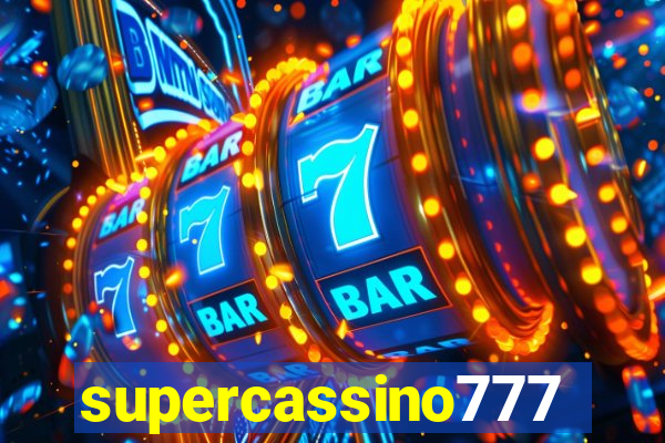 supercassino777