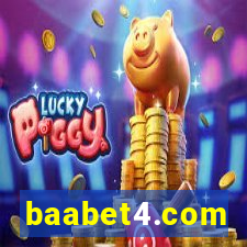 baabet4.com