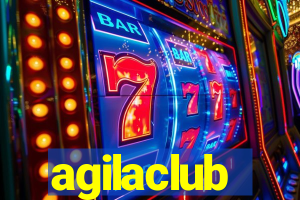 agilaclub