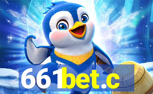 661bet.c