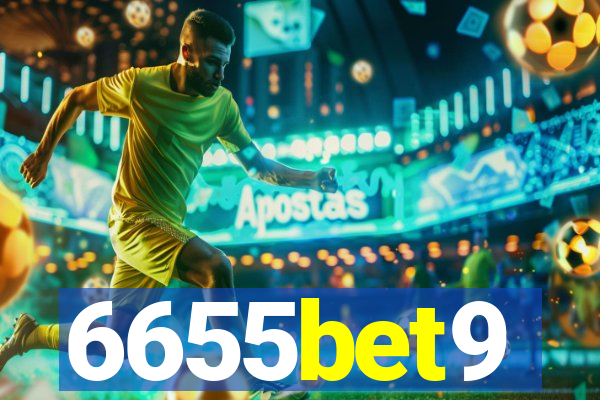 6655bet9