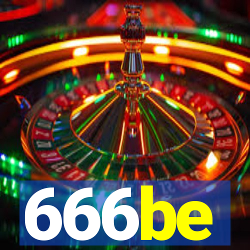 666be