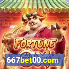 667bet00.com