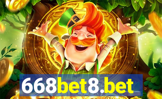 668bet8.bet