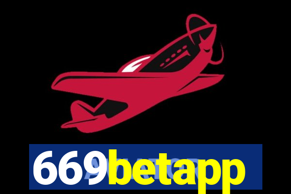 669betapp