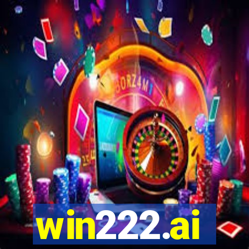 win222.ai