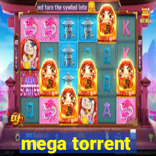 mega torrent