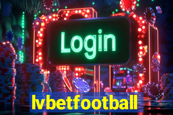 lvbetfootball