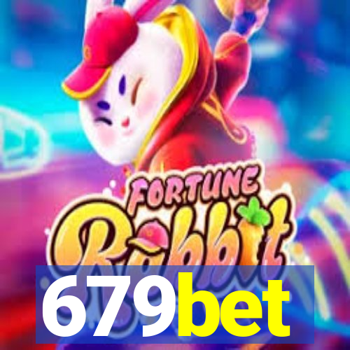 679bet