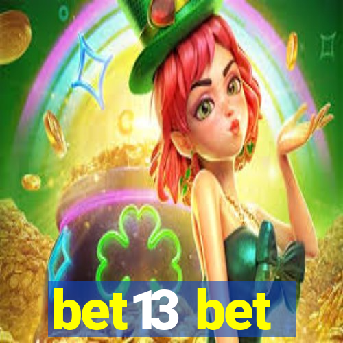 bet13 bet