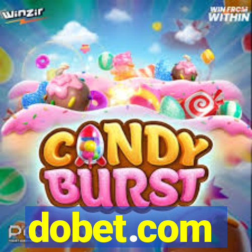 dobet.com