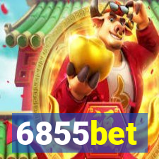 6855bet