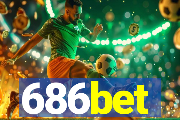 686bet