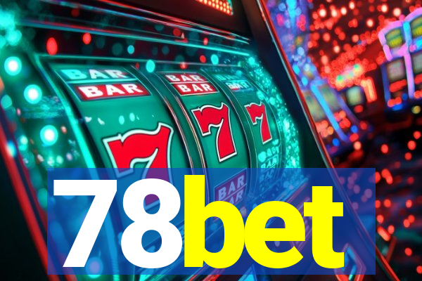 78bet