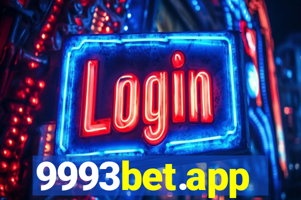 9993bet.app