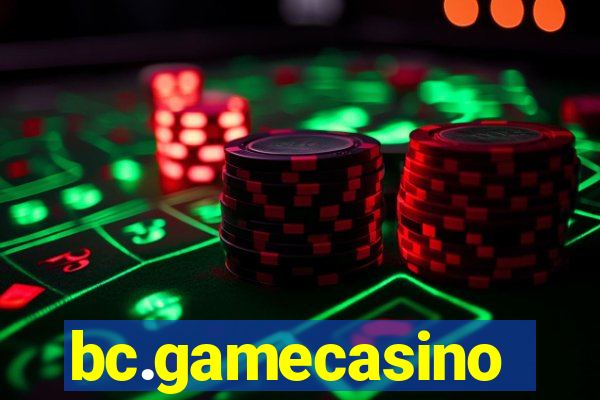 bc.gamecasino