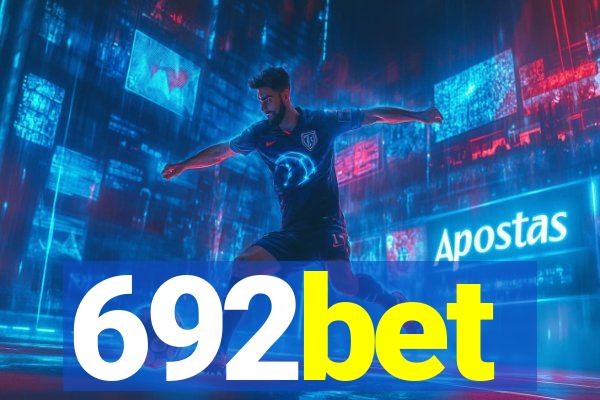 692bet