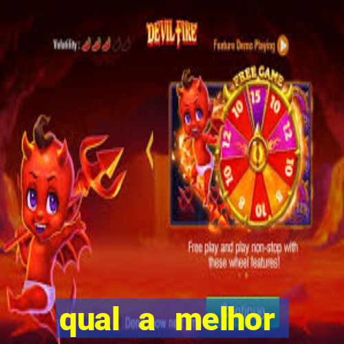 qual a melhor plataforma para jogar mines