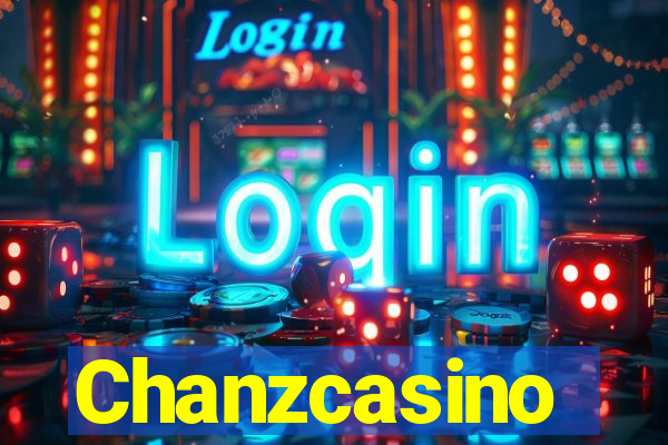 Chanzcasino