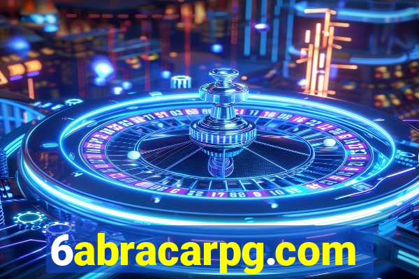 6abracarpg.com