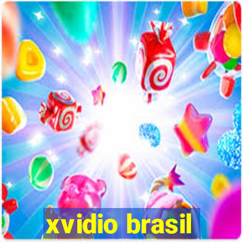 xvidio brasil