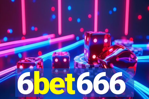 6bet666