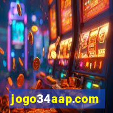 jogo34aap.com