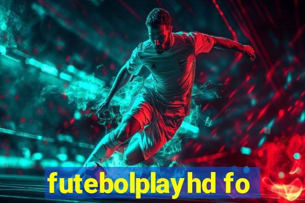 futebolplayhd fo