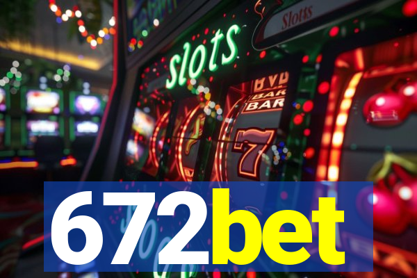 672bet